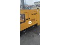 100kva-caterpillar-soundproof-diesel-generator-for-sale-small-0