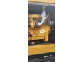 100kva-caterpillar-soundproof-diesel-generator-for-sale-small-2