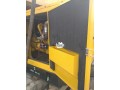 65kva-caterpillar-soundproof-generator-available-for-sale-small-2