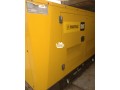 65kva-caterpillar-soundproof-generator-available-for-sale-small-0