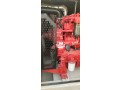 very-neat-45kva-marapco-perkins-diesel-generator-for-sale-small-1