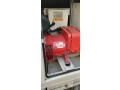 very-neat-45kva-marapco-perkins-diesel-generator-for-sale-small-3