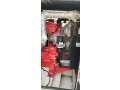 very-neat-45kva-marapco-perkins-diesel-generator-for-sale-small-2