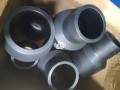 hdpe-for-water-oil-and-gas-small-0