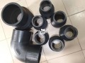 hdpe-for-water-oil-and-gas-small-1