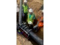 hdpe-pipe-installation-small-1