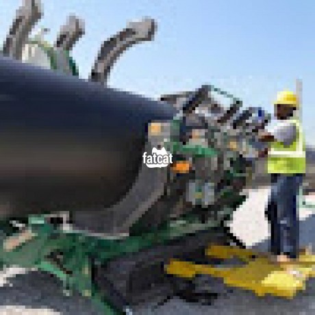Classified Ads In Nigeria, Best Post Free Ads - hdpe-pipe-installation-big-4