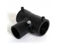 home-of-hdpe-pipe-and-fittings-small-0