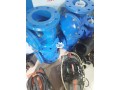 home-of-hdpe-pipe-and-fittings-small-2