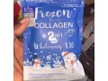 frozen-collagen-2-in-1-small-0