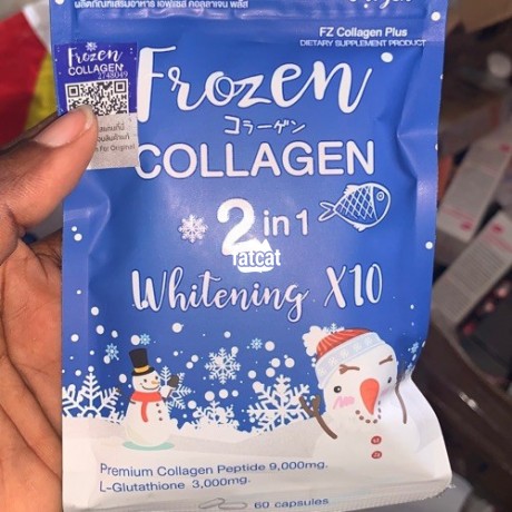 Classified Ads In Nigeria, Best Post Free Ads - frozen-collagen-2-in-1-big-0