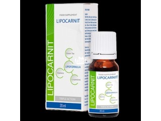 Classified Ads In Nigeria, Best Post Free Ads -Best Lipocarnit Weight Loss From 5 to 10kg by Week