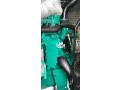 250kva-uk-used-manual-cummins-for-sale-small-3