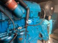 400kva-mikano-soundproof-diesel-generator-for-sale-small-3