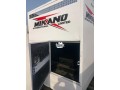400kva-mikano-soundproof-diesel-generator-for-sale-small-0