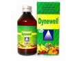 dynewell-syrup-small-2