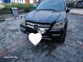 benz-gl-550-2012-small-0