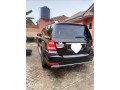 benz-gl-550-2012-small-1