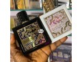 qaed-al-fursan-perfume-small-0