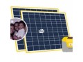 lumos-prime-mtn-solar-inverter-small-0