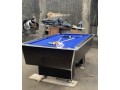 made-in-nigeria-snooker-with-complete-accessories-small-0