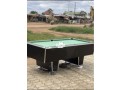 made-in-nigeria-snooker-with-complete-accessories-small-1