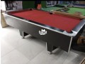 made-in-nigeria-snooker-with-complete-accessories-small-2