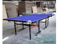 premium-quality-outdoor-table-tennis-small-0