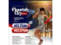 plots-of-land-in-flourish-city-estate-ibeju-lekki-lagos-for-sale-small-0