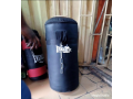 punching-bag-small-1