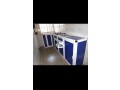 aluminum-kitchen-cabinets-small-3
