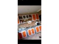 aluminum-kitchen-cabinets-small-1