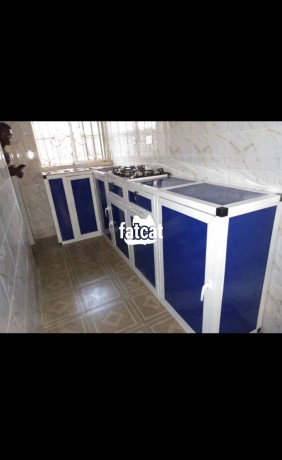 Classified Ads In Nigeria, Best Post Free Ads - aluminum-kitchen-cabinets-big-3