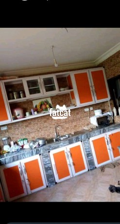 Classified Ads In Nigeria, Best Post Free Ads - aluminum-kitchen-cabinets-big-1