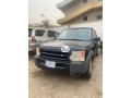 land-rover-lr3-hse-2006-black-small-0