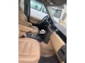 land-rover-lr3-hse-2006-black-small-3