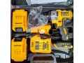 inches-impact-wrench-dewalt-small-0
