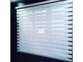 window-blind-for-sell-small-0
