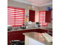 window-blind-for-sell-small-2