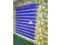 window-blind-for-sell-small-3