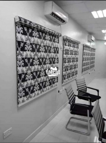 Classified Ads In Nigeria, Best Post Free Ads - window-blind-for-sell-big-1