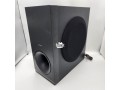 clean-fairly-used-sony-subwoofer-small-1
