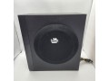 clean-fairly-used-sony-subwoofer-small-0