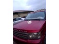 range-rover-sport-hse-2008-small-1