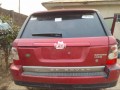 range-rover-sport-hse-2008-small-2