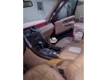 range-rover-sport-hse-2008-small-3