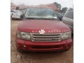 range-rover-sport-hse-2008-small-4