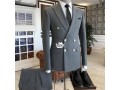 turkish-made-suit-small-2