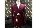 turkish-made-suit-small-0