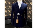 turkish-made-suit-small-1